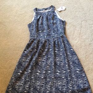 vineyard vines dress